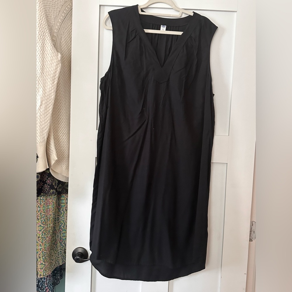 Old Navy Casual Dress